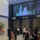 북대전컨벤션뷔페 | ღwedding｜대전 웨딩홀 유성컨벤션웨딩홀 뷔페, 결혼식 방문 후기