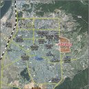 연수동 506-2 이미지