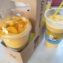 카페(cafe)봄봄 이미지