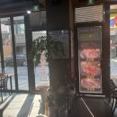 백년양꼬치 - 거제시 중곡2로6길 28 | 백년양꼬치