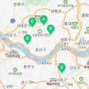 강남대로12길 24-2 이미지