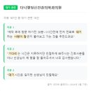 조우동정신건강의학과의원 네이버블로그
