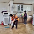 장흥읍 행정복지센터 이미지