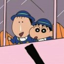 계양유치원 이미지