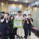 사랑치과의원 이미지