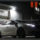 붕붕타이어정비 이미지