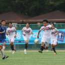 대진파크2 이미지