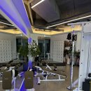 프라이빗GYM 이미지