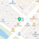 가자스크린골프 | 스크린골프하러 가자 전주스크린골프 골프존파크 덕진하가비전점