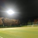 백운공원 축구장 이미지