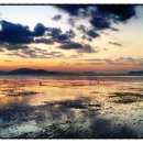 목섬민박 이미지