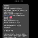 문화의길 | 안동 호텔 추천 하운드호텔 안동문화의거리점 후기