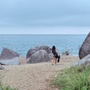 광진민박 이미지