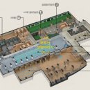 자이안도서관 이미지