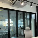 세무그룹 택스에이드와 함께한 종합소득세 상담 전문성과 친절함이 가득한 경험