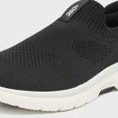 제로플러스 이미지