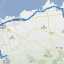 조천농협주유소 이미지