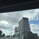 해도그린마트 | 제주 애월 에코그린캠핑장 내돈내산 찐 후기+반려동물 운동장,부대시설 상세리뷰