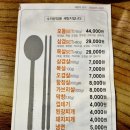 디어고기 이미지