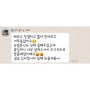 하자매뷰티