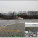 행정삼거리 이미지