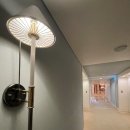 고래고래 | "제주신라호텔 라운지 북카페, 고래고래 상하이 모둠숙성회 후기"