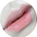 트웬티포세븐 | <24/7>트웬티포세븐 허니듀얼립 트리트먼트 사용후기