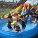 지예슬어린이집 이미지