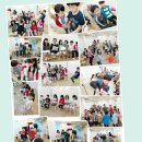 시편23음악학원 이미지