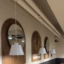 라인스터디카페 이미지