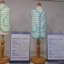 듀펫 - 의정부시 시민로 100 | 듀펫