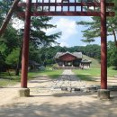 광나루역 이미지