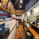 바로그집 이미지