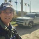 산골물굽이길 이미지