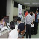 공중실(1층) 이미지