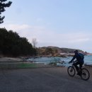 대호네민박 이미지