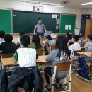 대전문성초등학교 이미지