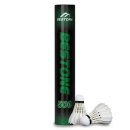 베스트원 이미지