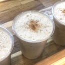 드림점핑클럽 이미지