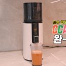 예방원한약국 이미지