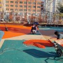 사랑샘유치원 이미지