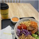 가꾸다PT 이미지