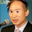 거성원더