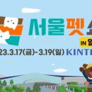 에스디케이 이미지