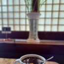 국화다방 이미지