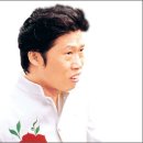무사시
