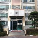 탄벌동-12 이미지