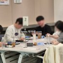 스토리가 있는 명화인문학 이미지