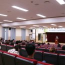 성심정신건강의학과의원 이미지