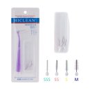 하이크린 이미지